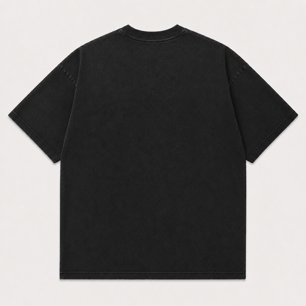 Ad Majorem – For the Greater Glory of God T-Shirt