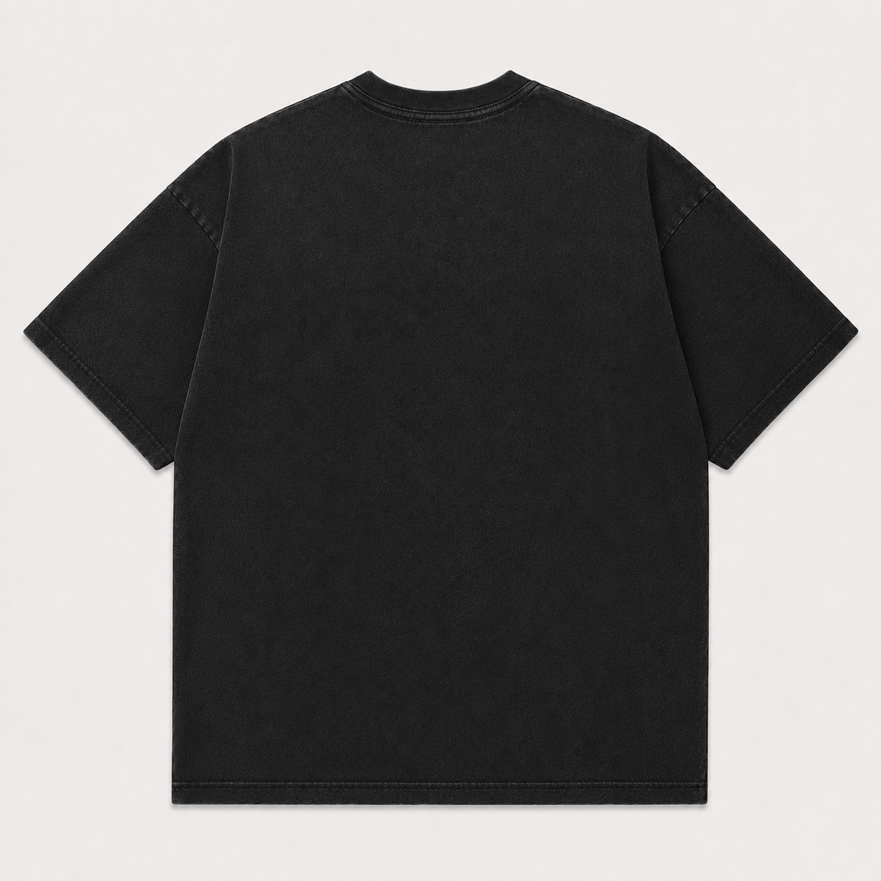 Ad Majorem – For the Greater Glory of God T-Shirt