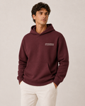 Ad Majorem Hoodie – For the Greater Glory of God