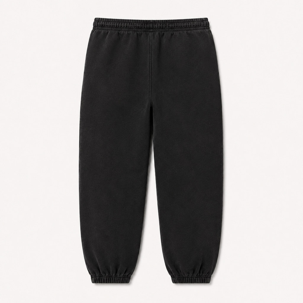 Ad Majorem Essential Sweatpants