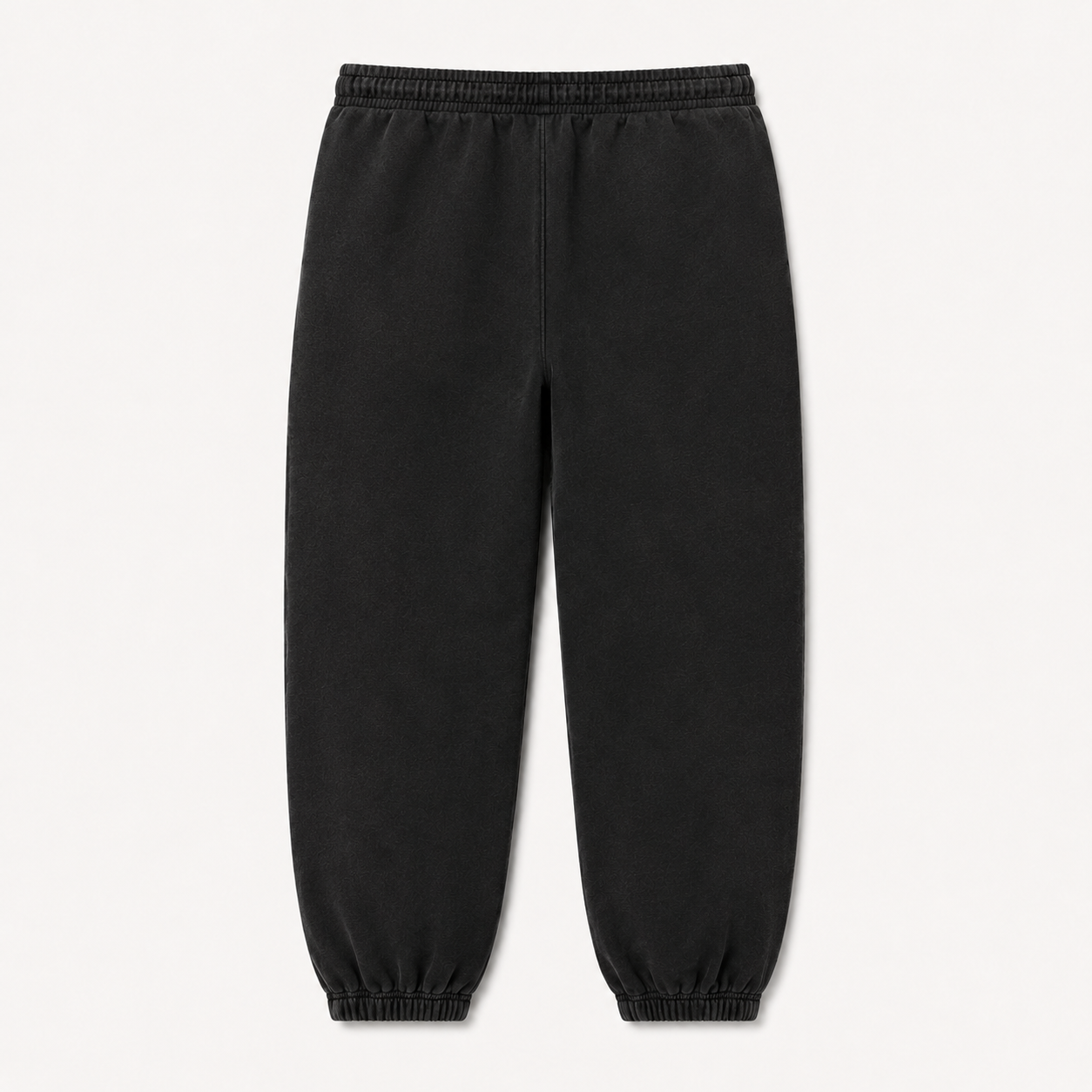 Ad Majorem Essential Sweatpants