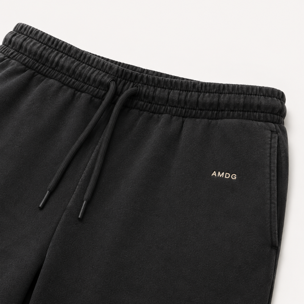 Ad Majorem Essential Sweatpants