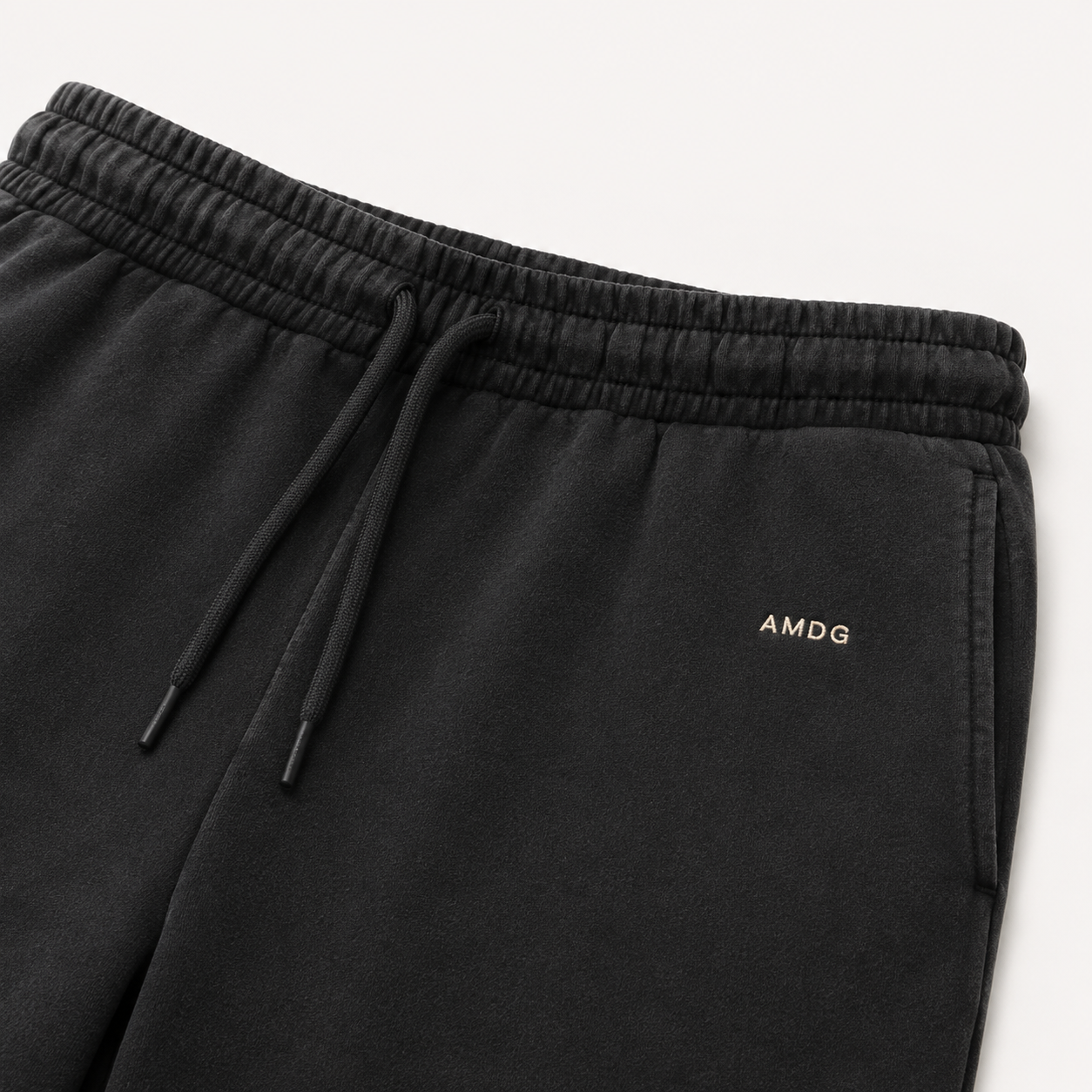 Ad Majorem Essential Sweatpants