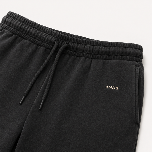 Ad Majorem Essential Sweatpants