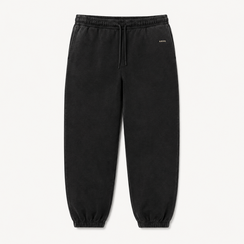 Ad Majorem Essential Sweatpants