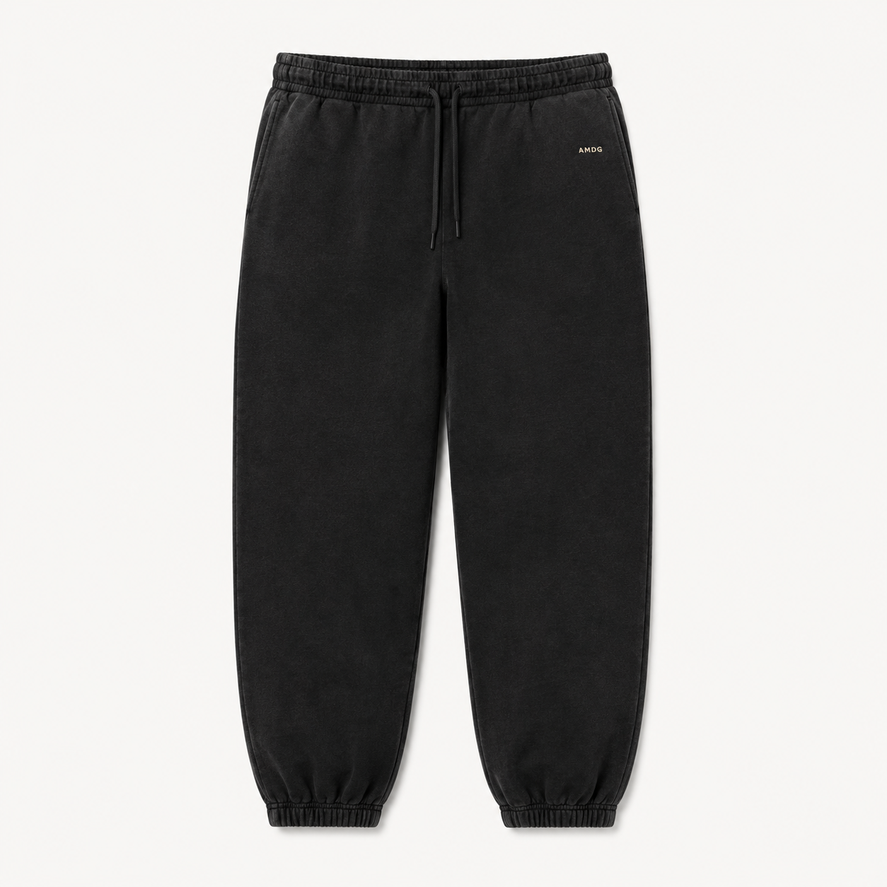 Ad Majorem Essential Sweatpants