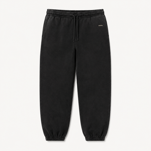Ad Majorem Essential Sweatpants