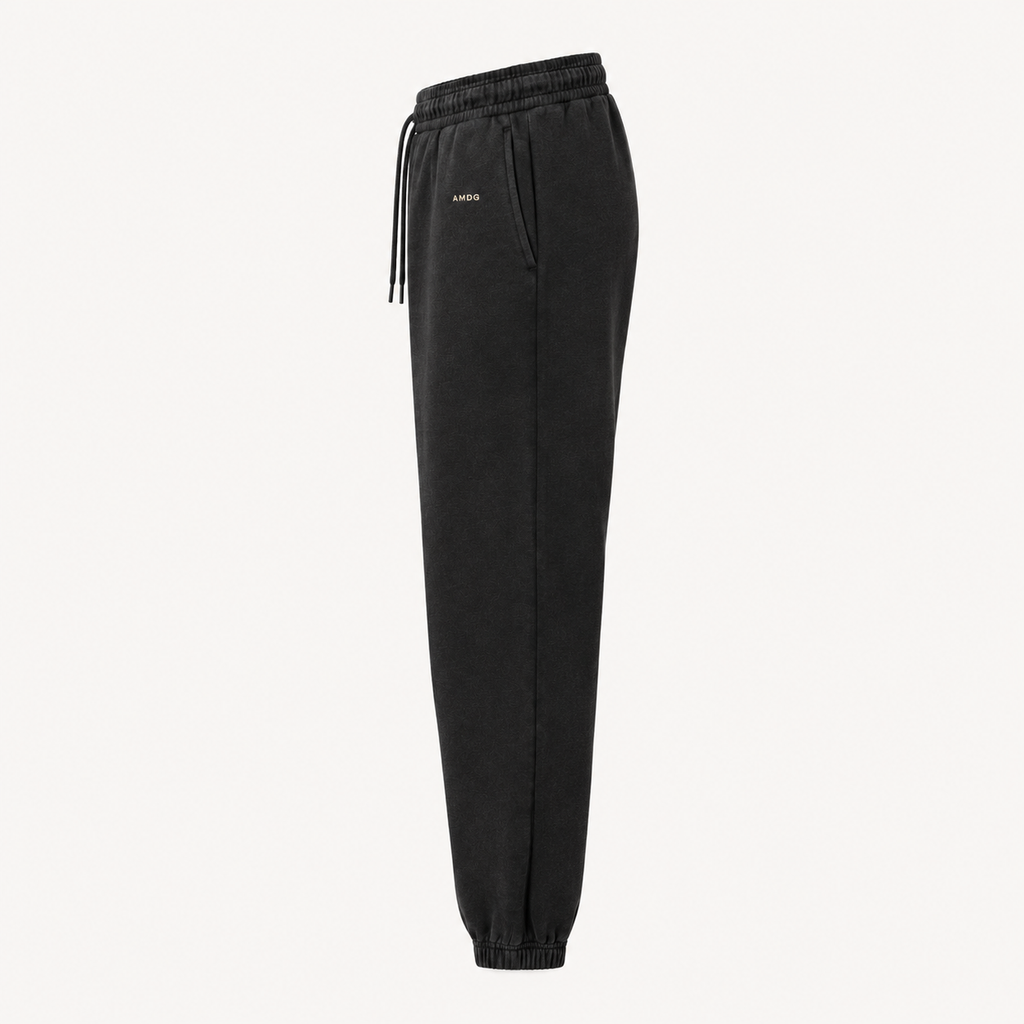 Ad Majorem Essential Sweatpants