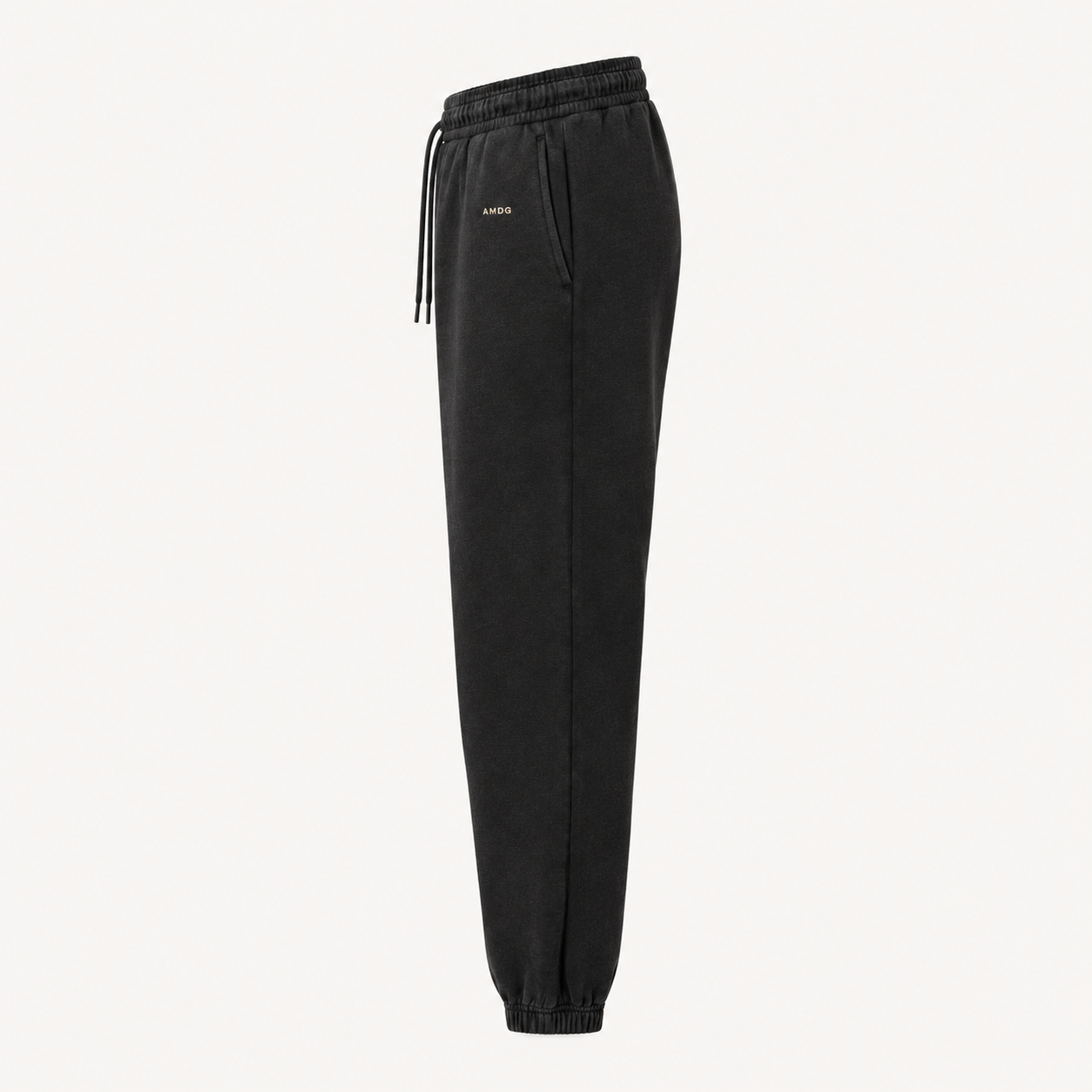 Ad Majorem Essential Sweatpants