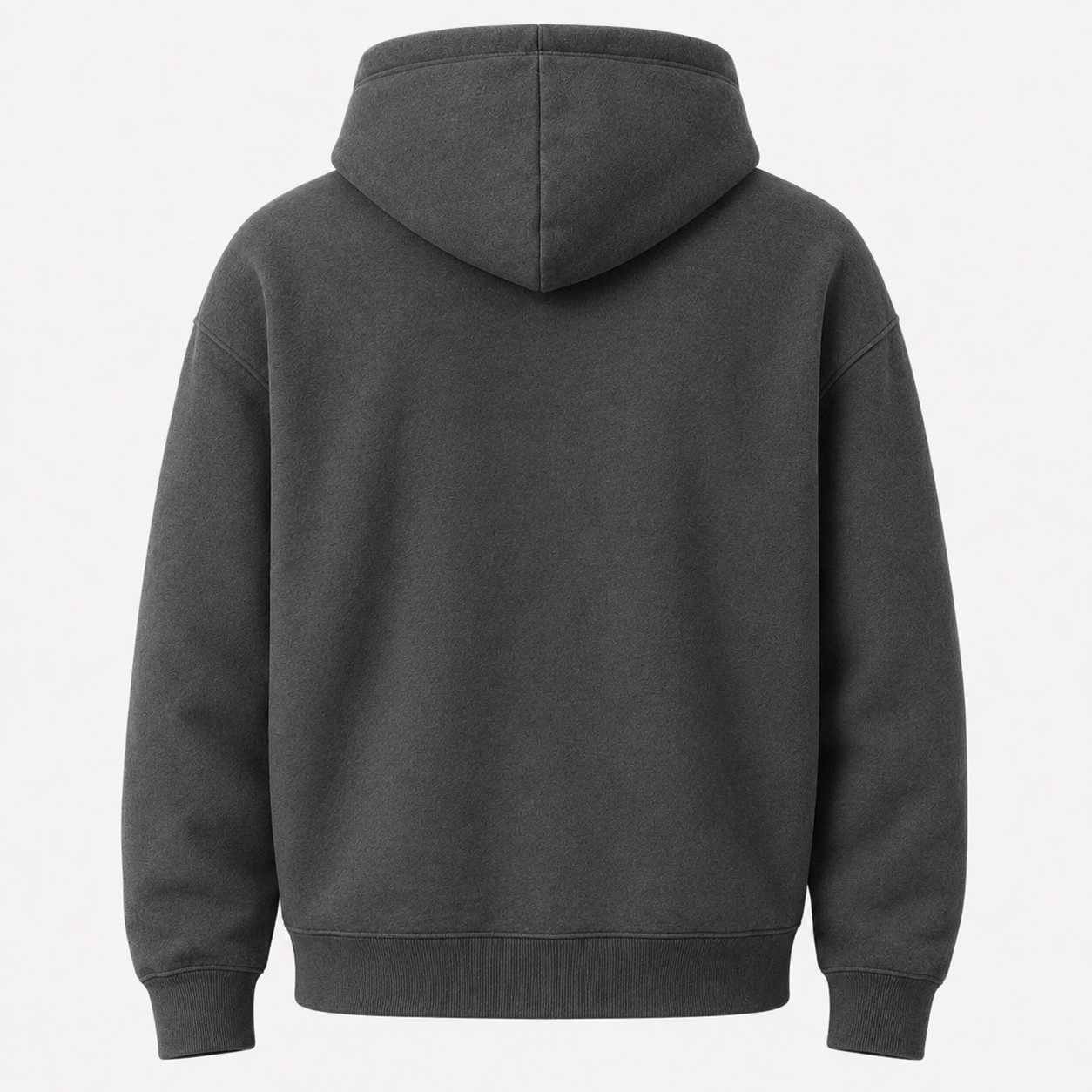 Ad Majorem Hoodie – For the Greater Glory of God