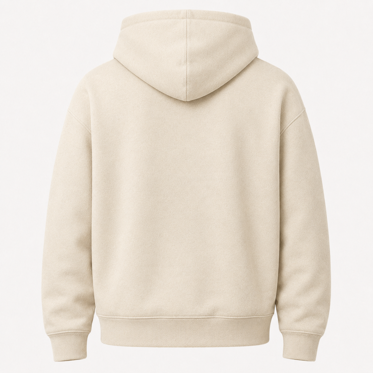 Ad Majorem Hoodie – For the Greater Glory of God